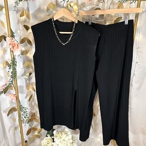 Local Brand from Thailand. Brand new with tag. Fits Small to Medium body frame.